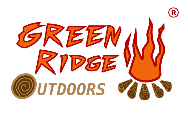 GreenRidge Outdoors