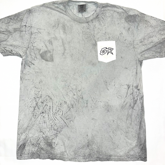 Granite Tee Shirt