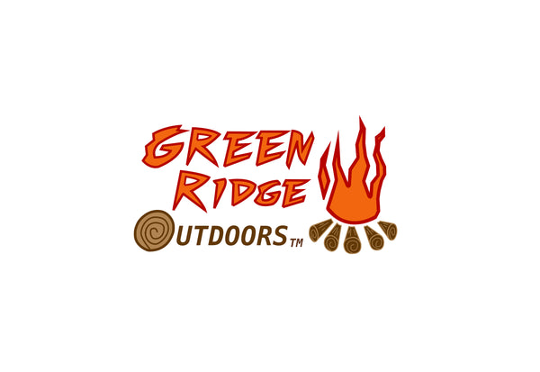 GreenRidge Outdoors